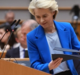 САЩ: Европейски войски няма да откажат Тръмп от Гренландия